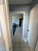 1759 KING Street E Unit# 32 | Hamilton Ontario | Slide Image Ten