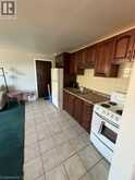 1759 KING Street E Unit# 32 | Hamilton Ontario | Slide Image Eleven