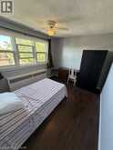1759 KING Street E Unit# 32 | Hamilton Ontario | Slide Image Twelve