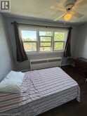 1759 KING Street E Unit# 32 | Hamilton Ontario | Slide Image Thirteen