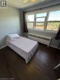 1759 KING Street E Unit# 32 | Hamilton Ontario | Slide Image Fifteen