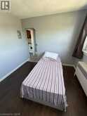 1759 KING Street E Unit# 32 | Hamilton Ontario | Slide Image Sixteen