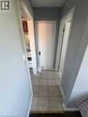 1759 KING Street E Unit# 32 | Hamilton Ontario | Slide Image Seventeen