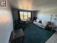 1759 KING Street E Unit# 32 | Hamilton Ontario | Slide Image One