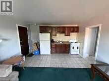 1759 KING Street E Unit# 32 | Hamilton Ontario | Slide Image Two