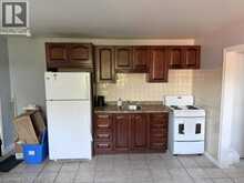 1759 KING Street E Unit# 32 | Hamilton Ontario | Slide Image Three