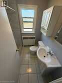 1759 KING Street E Unit# 32 | Hamilton Ontario | Slide Image Five