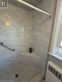 1759 KING Street E Unit# 32 | Hamilton Ontario | Slide Image Seven