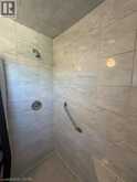 1759 KING Street E Unit# 32 | Hamilton Ontario | Slide Image Nine