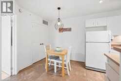 4025 KILMER Drive Unit# 310 | Burlington Ontario | Slide Image Eleven