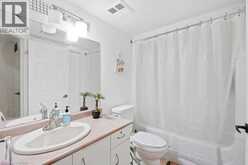 4025 KILMER Drive Unit# 310 | Burlington Ontario | Slide Image Sixteen