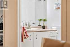 4025 KILMER Drive Unit# 310 | Burlington Ontario | Slide Image Seventeen