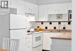 4025 KILMER Drive Unit# 310 | Burlington Ontario | Slide Image Nine