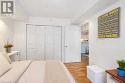 4025 KILMER Drive Unit# 310 | Burlington Ontario | Slide Image Fifteen