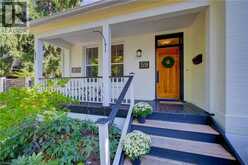 59 ALLEN Street W | Waterloo Ontario | Slide Image Three