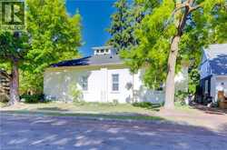 59 ALLEN Street W | Waterloo Ontario | Slide Image Forty-eight