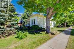 59 ALLEN Street W | Waterloo Ontario | Slide Image Five