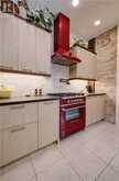 59 ALLEN Street W | Waterloo Ontario | Slide Image Eight