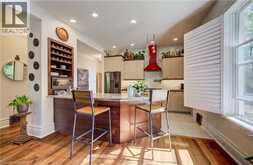 59 ALLEN Street W | Waterloo Ontario | Slide Image Nine