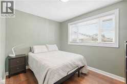 144 JOYCE Avenue | Welland Ontario | Slide Image Twelve