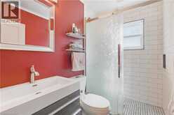 144 JOYCE Avenue | Welland Ontario | Slide Image Fourteen
