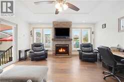 144 JOYCE Avenue | Welland Ontario | Slide Image Nine