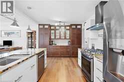 144 JOYCE Avenue | Welland Ontario | Slide Image Eight