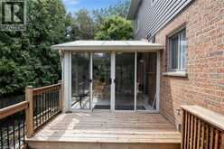 715 BATEMAN Court | Burlington Ontario | Slide Image Sixteen