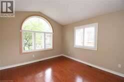 715 BATEMAN Court | Burlington Ontario | Slide Image Nineteen
