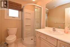 715 BATEMAN Court | Burlington Ontario | Slide Image Thirty-four