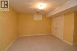 715 BATEMAN Court | Burlington Ontario | Slide Image Thirty-eight