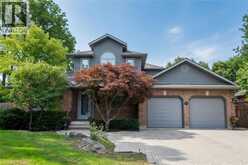 715 BATEMAN Court | Burlington Ontario | Slide Image Three