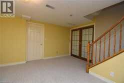 715 BATEMAN Court | Burlington Ontario | Slide Image Forty