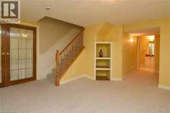 715 BATEMAN Court | Burlington Ontario | Slide Image Forty-one