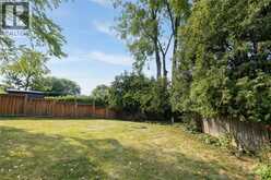 715 BATEMAN Court | Burlington Ontario | Slide Image Forty-eight
