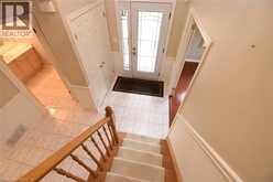 715 BATEMAN Court | Burlington Ontario | Slide Image Five
