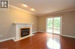 715 BATEMAN Court | Burlington Ontario | Slide Image Six