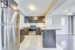 212 ELLEN DAVIDSON Drive | Oakville Ontario | Slide Image Ten