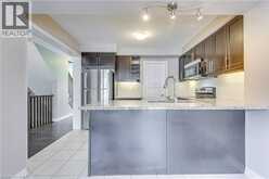212 ELLEN DAVIDSON Drive | Oakville Ontario | Slide Image Eleven