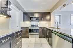 212 ELLEN DAVIDSON Drive | Oakville Ontario | Slide Image Twelve
