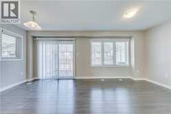 212 ELLEN DAVIDSON Drive | Oakville Ontario | Slide Image Fifteen