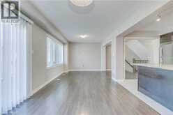 212 ELLEN DAVIDSON Drive | Oakville Ontario | Slide Image Seventeen