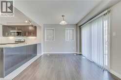 212 ELLEN DAVIDSON Drive | Oakville Ontario | Slide Image Eighteen