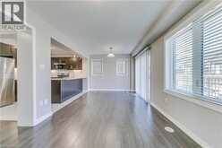 212 ELLEN DAVIDSON Drive | Oakville Ontario | Slide Image Nineteen