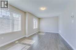 212 ELLEN DAVIDSON Drive | Oakville Ontario | Slide Image Twenty-three