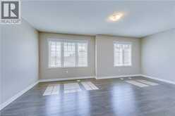 212 ELLEN DAVIDSON Drive | Oakville Ontario | Slide Image Twenty-five