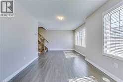 212 ELLEN DAVIDSON Drive | Oakville Ontario | Slide Image Twenty-six