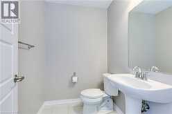212 ELLEN DAVIDSON Drive | Oakville Ontario | Slide Image Twenty-seven