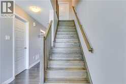 212 ELLEN DAVIDSON Drive | Oakville Ontario | Slide Image Twenty-eight