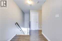 212 ELLEN DAVIDSON Drive | Oakville Ontario | Slide Image Twenty-nine